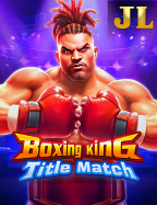 สูตรบาคาร่า sa gaming 168 เล่นง่าย โปรโมชั่นดี