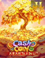 สูตรบาคาร่าคืออะไร รู้ก่อนเริ่มเล่นสนุกแบบสุด