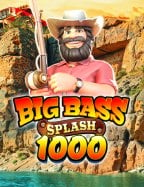 สูตรบาคาร่าฟรี pantip ที่คุณต้องรู้