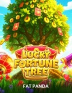 สูตรบาคาร่าฟรี dg ที่คุณไม่ควรพลาด