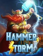 สูตรบาคาร่าคืออะไร? แนะนำวิธีเล่นให้ได้กำไร