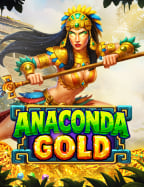 สูตรบาคาร่าพารวยฟรี เทคนิคสร้างกำไรง่ายๆ