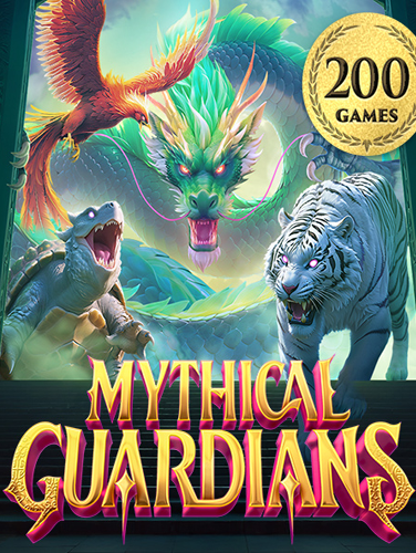 รีวิว สูตรบาคาร่าฟรี ai ที่ไม่ควรพลาด!