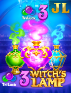 รีวิว สูตรบาคาร่าฟรี dg ที่นักพนันไม่ควรพลาด