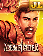 เว็บ แทง บอล ไม่ ผ่าน เอ เย่ น สนุกสุดมันส์กับ PG Slot