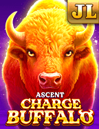 เว็บ แทง บอล ไหน ดี ที่เหมาะกับนักเสี่ยงโชค