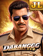 แทง บอล ไทย ลีกแบบทดลองเล่น ไปปั่นสล็อตสนุกๆ กันเถอะ