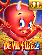 เว็บ แทง บอล ไม่มี ขั้น ต่ําเกม 777: สูตรเล่นให้รวย