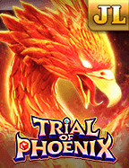 เว็บ แทง บอล ไม่มี ขั้น ต่ํา ที่คุณไม่ควรพลาด!