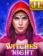 เพลินใจไปกับ เว็บ แทง บอล แจก เครดิต ฟรี ไม่ ต้อง ฝาก