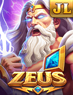 เว็บ แทง บอล ไม่ ผ่าน เอ เย่ น ที่ควรลองเล่น