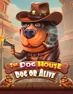 เว็บ แทง บอล โปร โม ชั่ น ดี ที่คุณไม่ควรพลาด